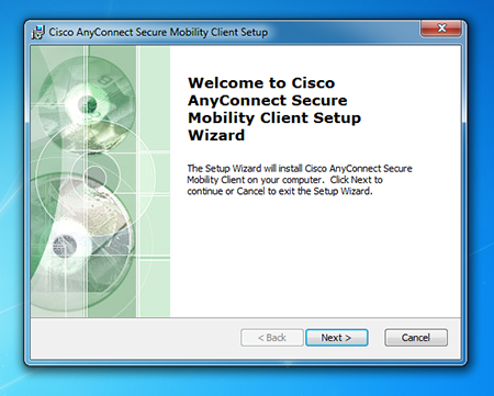 download cisco anyconnect 4.6 for windows