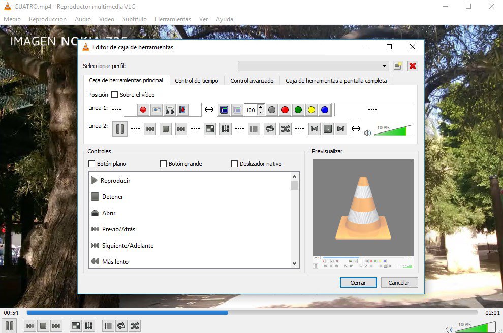 download vlc for windows 10 64 bits