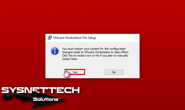 vmware workstation 12 pro enhanced keyboard driver